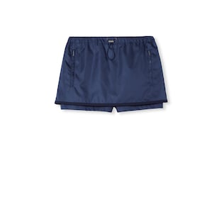 Gucci Pants & Shorts for Women | Women's Designer Pants
