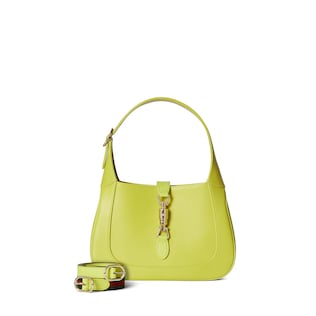 【国内発送★GUCCI】ジャッキー 1961 モチーフ付き キーチェーン グッチ ジャッキー 1961〕モチーフ付き キーチェーンライト