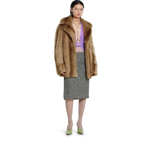 ⭐︎yama様お決まり商品です⭐︎GUCCI レディース ゴールド　新品未使用⭐︎ ⭐︎yama様お決まり商品です⭐︎GUCCI レディース ゴールド 新品