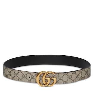 ベルトレディースGUCCI GUCCI® Wide Belts for Women | Leather Wide Belts | GUCCI® SI
