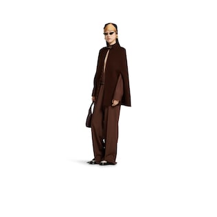 グッチ レディース ジャケット＆コート おすすめ | GUCCI公式