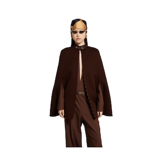 グッチ レディース ジャケット＆コート おすすめ | GUCCI公式