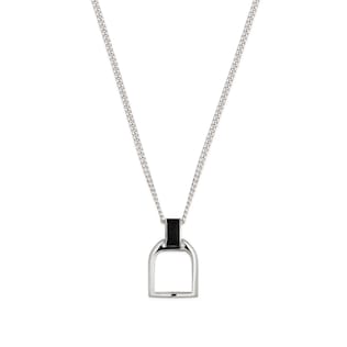 Gucci Necklaces | Designer Necklaces | GUCCI® US