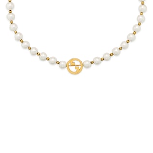 グッチ ファッションアクセサリーネックレス | GUCCI公式