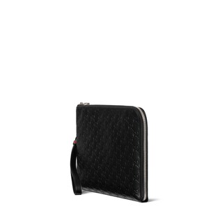 GG Emblem pouch