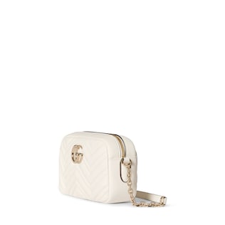 GG Marmont small camera bag