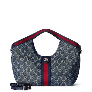 グッチ 新作一覧｜レディース&メンズのバッグ・靴・ウェア