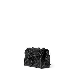 GG Marmont mini shoulder bag