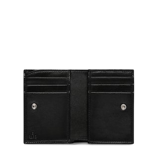 GG Marmont wallet