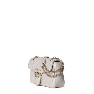 GG Marmont medium shoulder bag