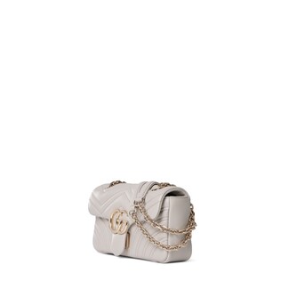 GG Marmont small shoulder bag