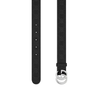 GG Marmont belt