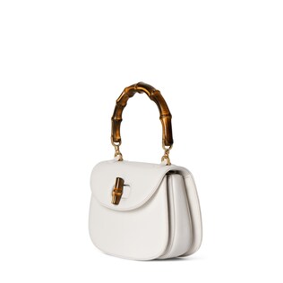 Gucci Bamboo 1947 small bag
