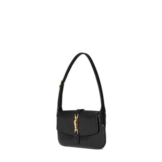 Gucci Jackie mini bag