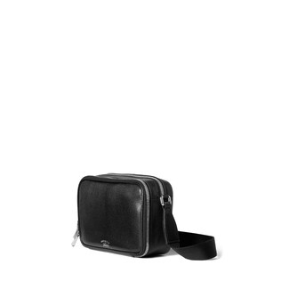 Lira mini bag