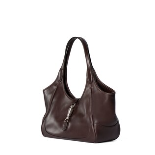 Gucci Mercato small tote bag
