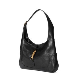 Gucci Jackie 1961 medium shoulder bag