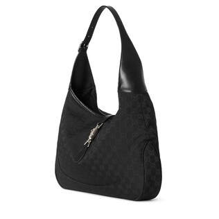 Gucci Jackie 1961 large crossbody bag