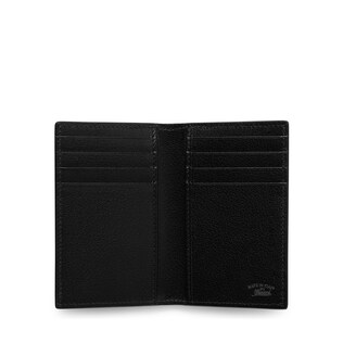 Lira card case