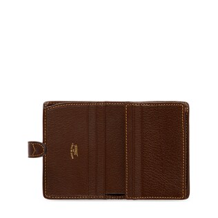 Gucci Jackie medium wallet