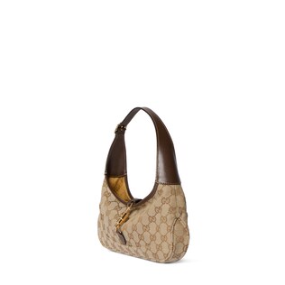 Jackie Slim small shoulder bag