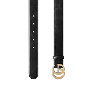GG Marmont belt