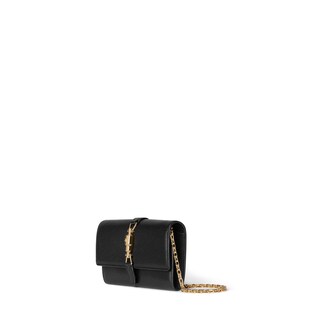Gucci Jackie wallet on chain