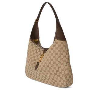Gucci Jackie 1961 large crossbody bag