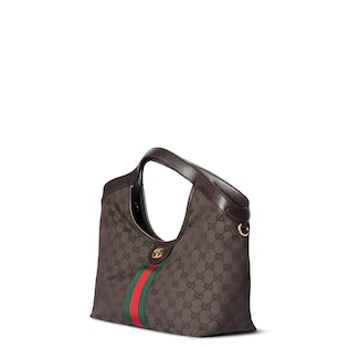 Gucci Giglio small tote bag