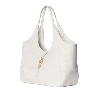 Gucci Mercato medium tote bag