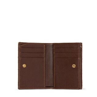 GG Marmont small wallet