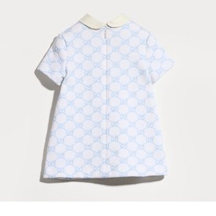 Gucci for Kids | Designer Kidswear | GUCCI® US