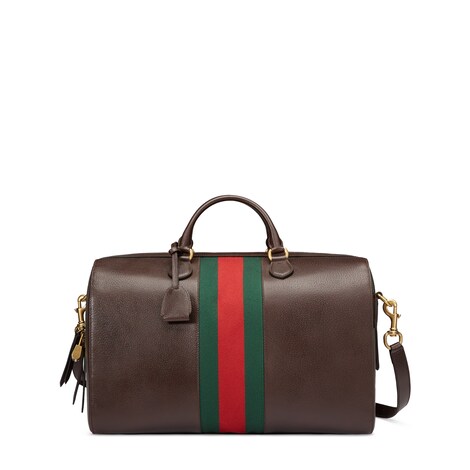 Duffle Bags | Shop Gucci.com