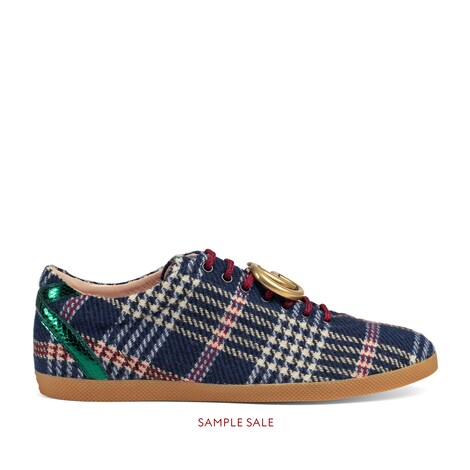 Zapatillas Gucci Imitacion Zapatillas Gucci Imitacion
