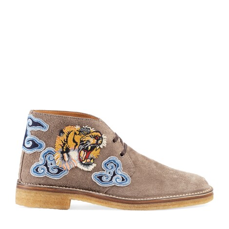 Zapatillas Gucci Para Hombre Zapatillas Gucci Para Hombre