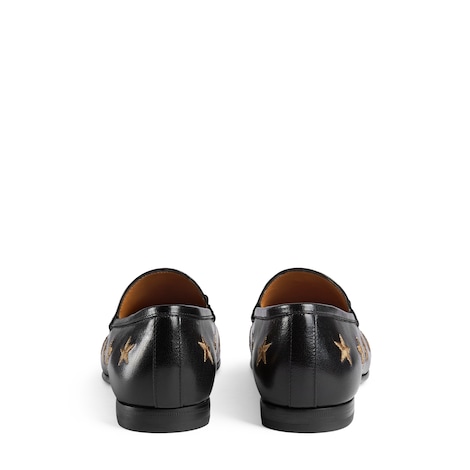 adidas leather shoes for men
