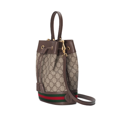 gucci ophidia collection