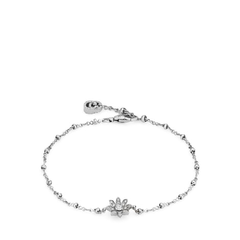 Gucci flora deals jewellery collection