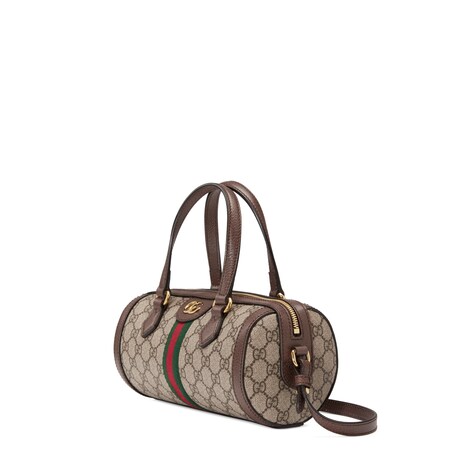 gucci holdall womens