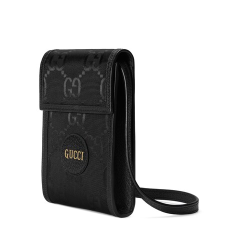 Gucci Off The Grid Nachhaltige Mode Gucci Check out our grif selection for the very best in unique or custom, handmade pieces from our skirts shops. gucci off the grid nachhaltige mode