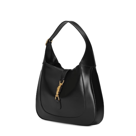 Collezione Jackie 1961 Donna | Borse Jackie | GUCCI® IT