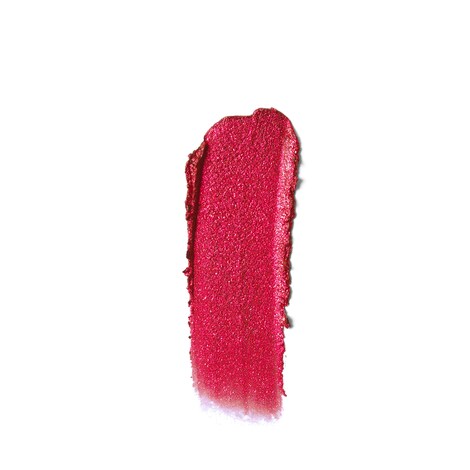 gucci glitter lipstick
