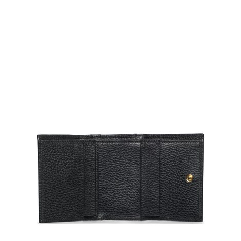 gucci medium wallet