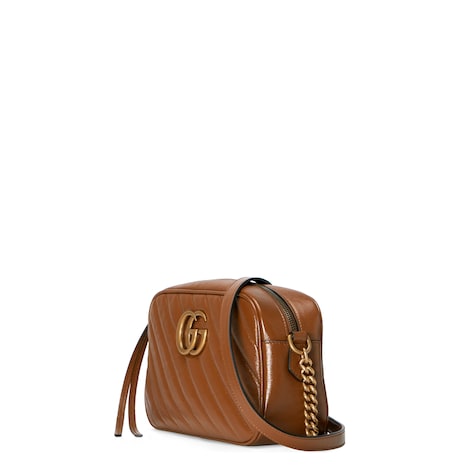 gucci marmont price