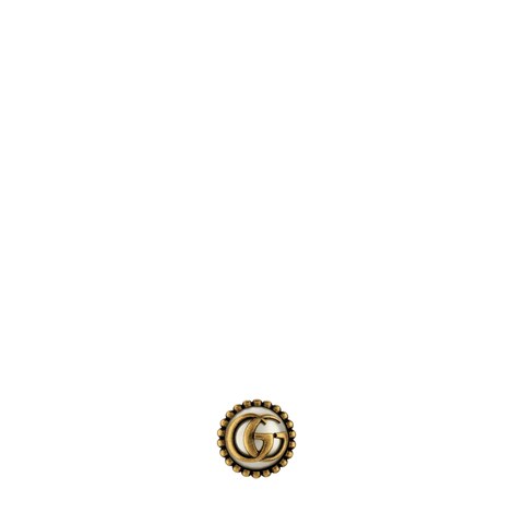 chanel best skin care products