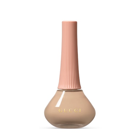 662287_99PRD_9212_001_100_0000