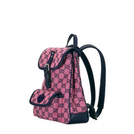 nina gucci bag