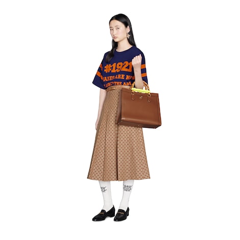 GUCCI GG マルチカラー コレクション|グッチ公式オンライン GUCCI GG マルチカラー コレクション|グッチ公式オンライン