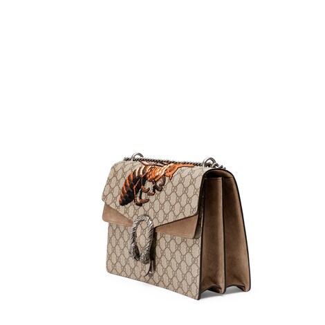gucci ba