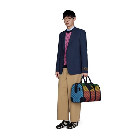 GUCCI GG マルチカラー コレクション|グッチ公式オンライン GUCCI GG マルチカラー コレクション|グッチ公式オンライン